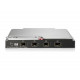 HP Virtual Connect BLC VC 8Gb FC 20-Port Opt Kit Module 572018-B21